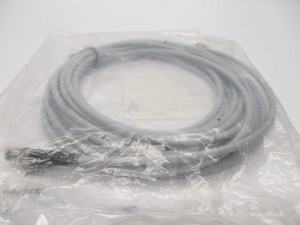 <span class=keywords><strong>Nebu</strong></span>-<span class=keywords><strong>m8g3</strong></span>-k-5- <span class=keywords><strong>M8g3</strong></span> 541349 Nsmp - Product Image 2