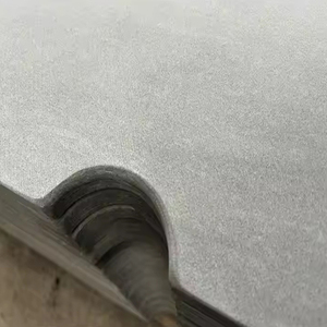 Tấm đá phiến cao cấp 9ft x 9ft trực tiếp từ nhà máy, dùng cho bàn bida, khả năng chống ăn mòn cao, bề mặt đánh bóng, chống axit. - Product Image 3