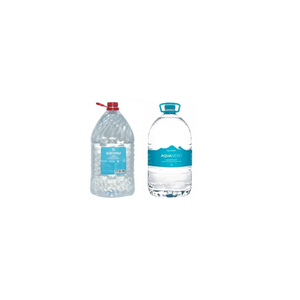 Máquina de Llenado Industrial de <span class=keywords><strong>Agua</strong></span> Potable Pura Integrada a Buen Precio, Máquina de Llenado y Tapado de Botellas de <span class=keywords><strong>Agua</strong></span> - Product Image 5