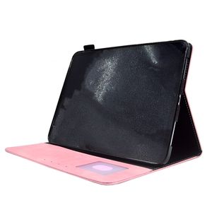 360 Rotation Shock proof Fashion Smart Schutzhülle für <span class=keywords><strong>Ipad</strong></span> <span class=keywords><strong>Mini</strong></span> 123456 Hülle Tablet Cover für Kinder - Product Image 4