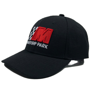 OEM High Quality Baseball Sports <b>Caps</b> Men <b>Women</b> Popular Embroidered Cotton Twill 6 Panel Hats Custom logo Leaf Leopard Sporty - Product Image 1