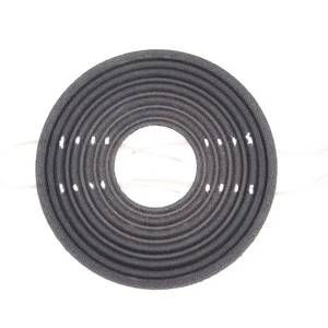 อะไหล่ซับวูฟเฟอร์ ตัวดูดซับเสียง/สไปเดอร์พร้อมสายไฟ - Product Image 2