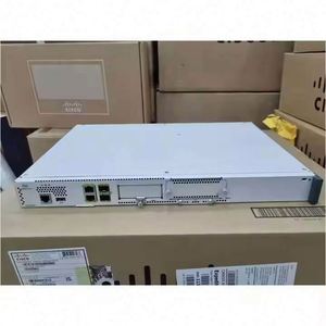 Routeur réseau Cisco C8200L-1N-4T Série Cisco 8200 Enterprise Neuf Original avec boîte - Product Image 2
