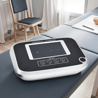 Service de Personnalisation de Circuits Imprimés (PCBA) pour Équipements Médicaux : Ultrasons, Thermothérapie, Magnétothérapie, Laserthérapie, Bioélectrothérapie, TENS, EMS