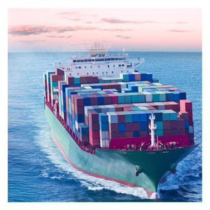 Professionele Zeevaart Deur Tot Deur Luchtvracht Expediteur Ddp Expediteur Expediteur Expediteur China Naar Uk Usa Mexico Dmany - Product Image 4