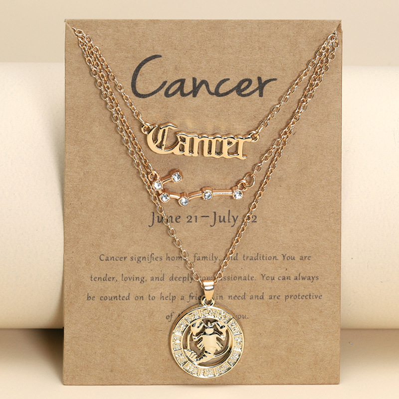 G-06-Cancer