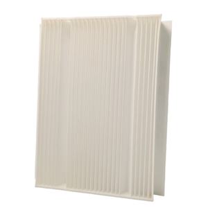 A9108301200 A4478300000 9108301200 Filtre durable anti-poussière pour camions lourds pour la <span class=keywords><strong>protection</strong></span> du <span class=keywords><strong>moteur</strong></span> - Product Image 2