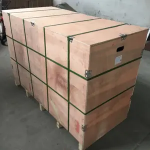 다람쥐-케이지 로터 AC 전기 모터 <span class=keywords><strong>115</strong></span>/120V 20kW 3000 RPM 풋 마운트 산업 장비 및 컨베이어 시스템을 위한 헤비 듀티 - Product Image 5