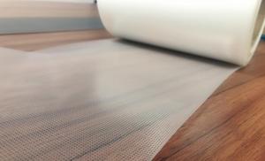 Tissu à <span class=keywords><strong>broder</strong></span> soluble dans l'eau de haute qualité, <span class=keywords><strong>toile</strong></span> unie 14ct pour point de croix, tissu à <span class=keywords><strong>broder</strong></span> DIY - Product Image 6