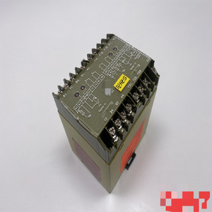 Relay Keamanan Jamur 474390 P2hz 5 2s 2 24v Sudut Rusak - Product Image 1