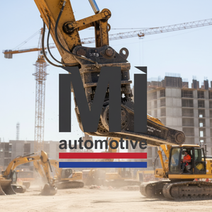 80/46คันโยกแกว่ง - Product Image 3