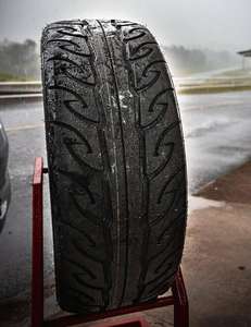 Comprar FÁBRICA DE China zestino Importación de alta calidad semi Slick LT neumático <span class=keywords><strong>JR500</strong></span> precios de neumáticos de coche barato neumático gris 12R22.5 - Product Image 2