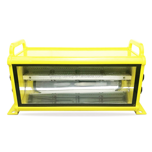 1 ~ 5NM Luz de boya marina con energía <span class=keywords><strong>solar</strong></span> 5NM Linterna de navegación con energía <span class=keywords><strong>solar</strong></span> Luz portátil para helipuerto y Aeropuerto - Product Image 3
