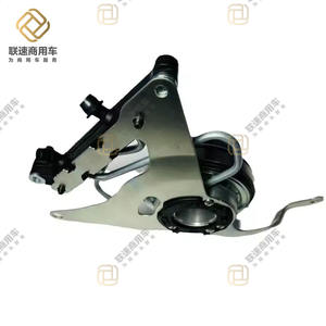 Piezas de sistema de transmisión automática para Honda Vezel Ru3, nuevo cojinete de liberación de embrague 22000-5P8-<span class=keywords><strong>036</strong></span> 22000-5P8-016 22000-5P8-<span class=keywords><strong>036</strong></span>, embrague - Product Image 4