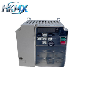 Convertisseur de fréquence CIPR-GA50X4009ABBA CIPR-GA50X4007ABBA nouveau et original 100% en stock - Product Image 6