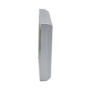 Camel Factory RFID 125Khz EM Security Entry Reader Standalone Door <strong>Access</strong> <strong>Control</strong> <strong>Keypad</strong> for Door - Product Image 4