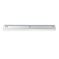 Pièce pour cartouche de toner, lame de nettoyage pour CLP310/315 Samsung CLP-310/315