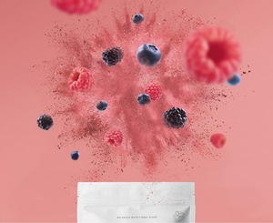 Imballaggio a prova di odore all'ingrosso sacchetti di <span class=keywords><strong>Faye</strong></span> per alimenti caramelle Stand Up Pouch Packaging sacchetti di Mylar originali - Product Image 4