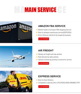 Servicio <span class=keywords><strong>de</strong></span> Transporte, Agente <span class=keywords><strong>de</strong></span> Envíos, FBA <span class=keywords><strong>Lituania</strong></span> Klaipeda, Logística Vial, Despacho <span class=keywords><strong>de</strong></span> Aduanas, Transporte <span class=keywords><strong>de</strong></span> Mercancías Puerta a Puerta - Product Image 5