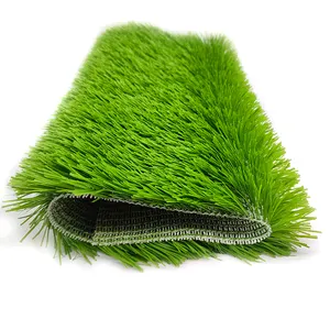 Bóng đá tòa án để bán Cricket Mat giá dệt bóng đá Turf cỏ nhân tạo