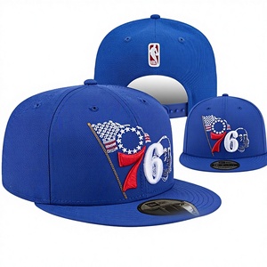 <span class=keywords><strong>Casquette</strong></span> de baseball décontractée tendance, broderie 3D, style hip-hop, pour hommes et femmes, avec lettres, idéale pour les fêtes et les événements sportifs - Product Image 4