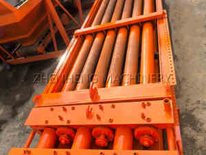 <span class=keywords><strong>ราคา</strong></span>โรงงานสำหรับขายเครื่องผลิต<span class=keywords><strong>แผ่น</strong></span><span class=keywords><strong>พื้น</strong></span>คอนกรีตสำเร็<span class=keywords><strong>จ</strong></span><span class=keywords><strong>รูป</strong></span>แบบอัดแรงด้วยระบบไฮดรอลิกอัตโนมัติ ProBuild กว้าง 1.0 เมตร - Product Image 3