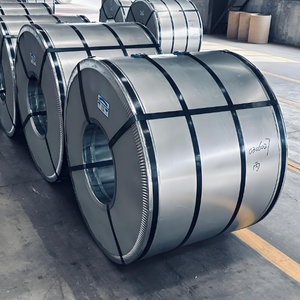 Tấm cuộn dây mạ kẽm cuộn dây nóng Bán hàng nóng nhúng thép mạ kẽm <span class=keywords><strong>gi</strong></span>á tấm cứng trong vòng 7 ngày <span class=keywords><strong>gi</strong></span>á sắt <span class=keywords><strong>jsw</strong></span> <span class=keywords><strong>gi</strong></span> cuộn dây <span class=keywords><strong>gi</strong></span>á - Product Image 1