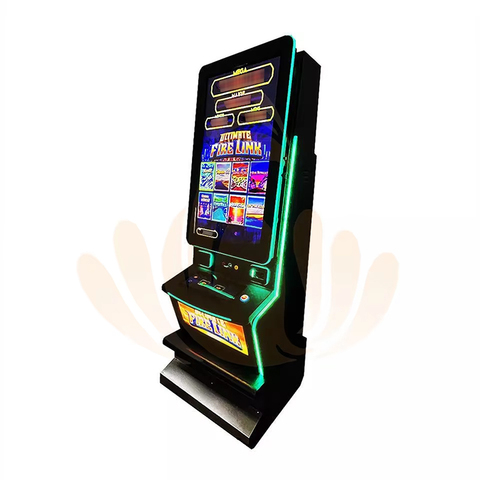 Gaming Hardware
