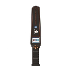 Cầm tay tag dò tín hiệu Xe GPS Tracker wifi không dây <span class=keywords><strong>Hidden</strong></span> máy ảnh máy quét tín hiệu ds828 - Product Image 1
