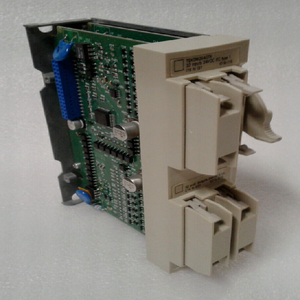 Module d'automatisation à semi-conducteurs I/O Automation Tsx Dmz 64d <span class=keywords><strong>Tk</strong></span> Tsxdmz64dtk Plc - Product Image 1