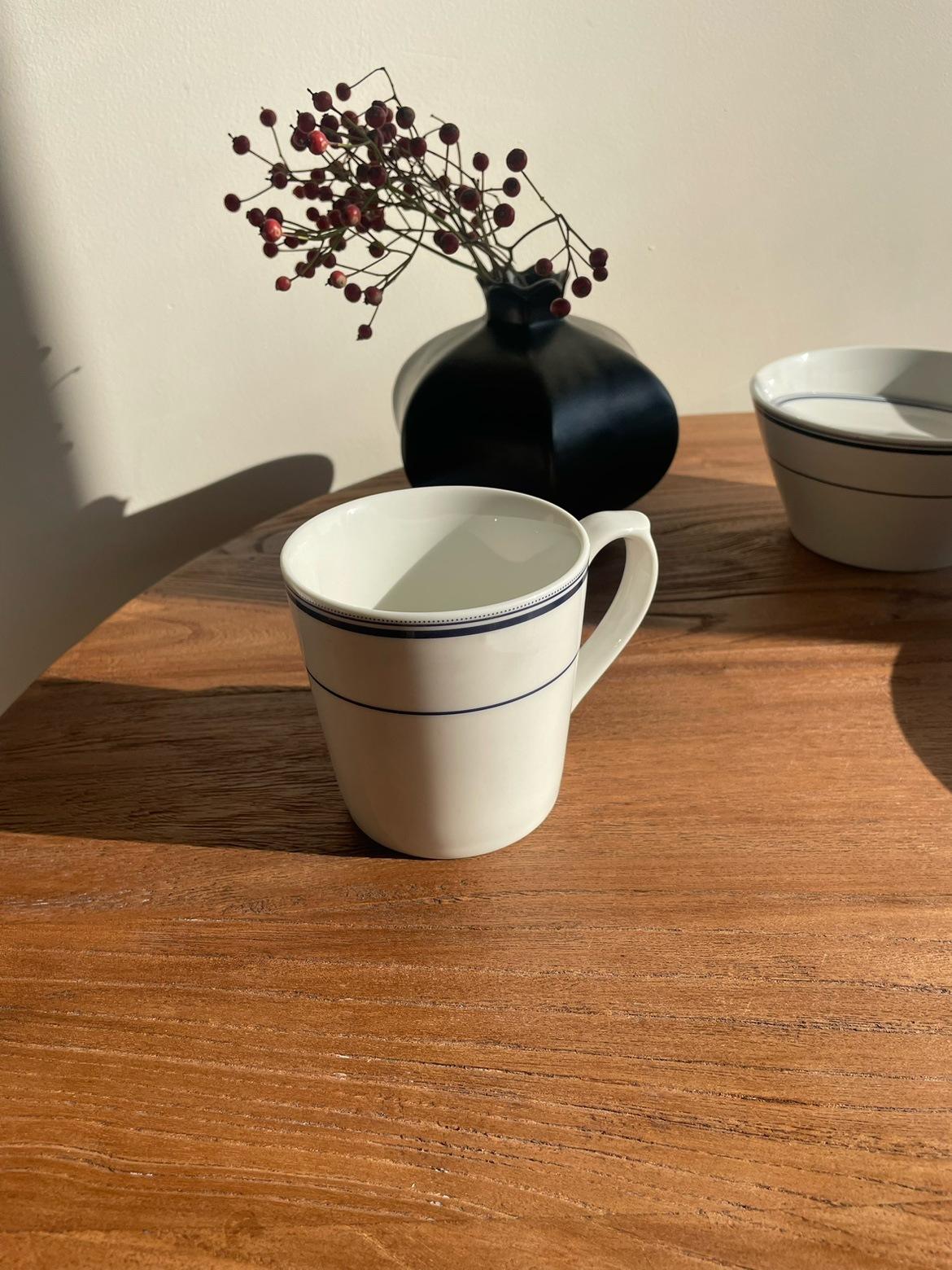 ถ้วยนม8*9ซม