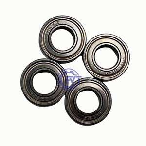 Rodamiento de la Mejor Marca al Mejor Precio <span class=keywords><strong>para</strong></span> <span class=keywords><strong>Patines</strong></span>, Rodamiento <span class=keywords><strong>para</strong></span> Patinaje MR126ZZ 6900 - Product Image 5