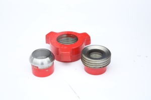 QIANLI нержавеющая сталь инжир 100 206 602 1502 женский молот - Product Image 3