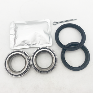 Комплект для ремонта передних универсальных колес - Product Image 3