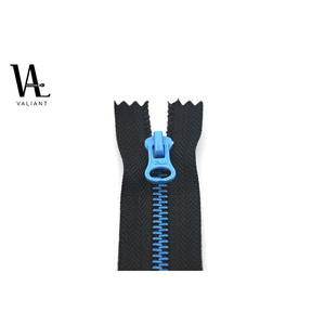 Promotionnels Divers Durables En Utilisant réversible à glissière colorée - Product Image 1