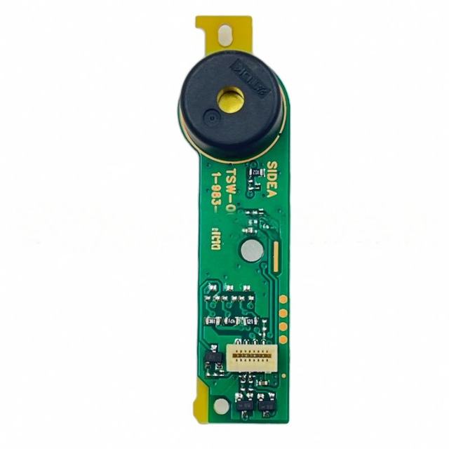 On-Off Switch Power Button Board for PS4 Slim Console Repair Parts