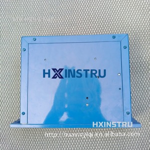 Aerotech NdriveCP20 d'occasion #   hx - Product Image 3