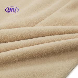 Mignon <span class=keywords><strong>Yoda</strong></span> Cosplay Costume enfants jour scène Performance Cape pour enfants adulte confortable longue cape - Product Image 6