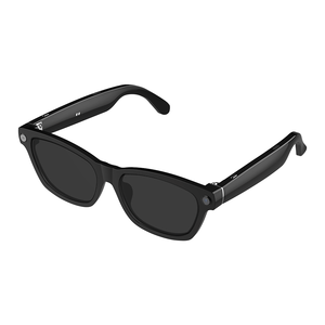 Gafas de Sol Inteligentes V03-T7 con IA para Exteriores, Grabación de Video WIFI, Asistente de Voz con IA, Cámara de 800W, Gafas Traductoras Inteligentes - Product Image 3