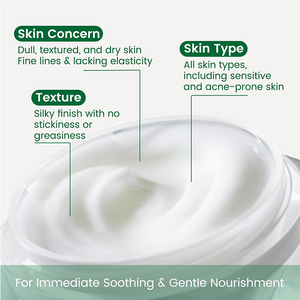 <span class=keywords><strong>Crema</strong></span> <span class=keywords><strong>Facial</strong></span> Blanqueadora HEAVEN <span class=keywords><strong>DOVE</strong></span> 180g con Niacinamida y Glutatión, <span class=keywords><strong>Crema</strong></span> Blanqueadora Coreana para el Rostro, para Todo Tipo de Piel - Product Image 4