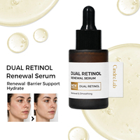 Sérum Visage Liquide Multi-Peptides Anti-Âge Anti-Rides Apaisant Hydratant Éclaircissant 30ml Raffermissant Lissant Prêt à l'emploi OEM