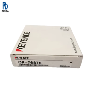 ขายึดเซ็นเซอร์แบบใหม่ OP-76874/ OP-76875 - Product Image 1