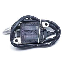 Capteur d'oxyde d'azote 539 0117 SNS3034 Capteurs Nox pour Caterpillar CAT 539-0117