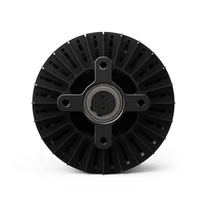 Mad x8030 vtol máy bay không người lái động cơ không chổi than ipe 160kv 190kv - Product Image 5