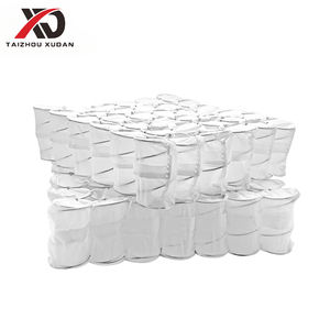 Muelles para sofás - paquete completo <span class=keywords><strong>de</strong></span> reacondicionamiento y restauración <span class=keywords><strong>de</strong></span> <span class=keywords><strong>muebles</strong></span> - Product Image 6