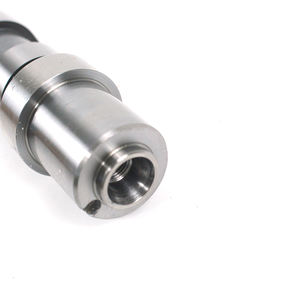 Albero a Camme di Aspirazione 504096185 per Iveco Daily <span class=keywords><strong>2.3</strong></span> e Fiat Ducato <span class=keywords><strong>2.3</strong></span> - Product Image 5