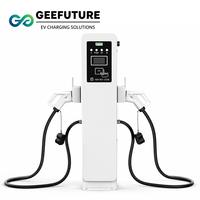 Nouveau produit : Station de recharge pour moto électrique, vélo électrique, équipement de recharge EV commercial en gros