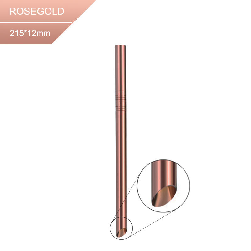 rosegold