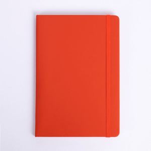 Papelería Personalizada, Artículos Escolares, Papel para Sublimación, Cuadernos Espirales A5 Bonitos con Encuadernación de Alambre PU, Diarios, Regalos para Estudiantes - Product Image 2