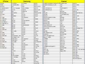 Custodia a portafoglio in pelle di lusso con sensazione di pelle retrò per Samsung Galaxy S23 S24 Plus Ultra A25 M21 porta carte forte Cover magnetica - Product Image 6